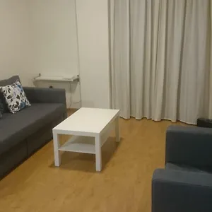 https://casa-de-george.1costadelsol.com